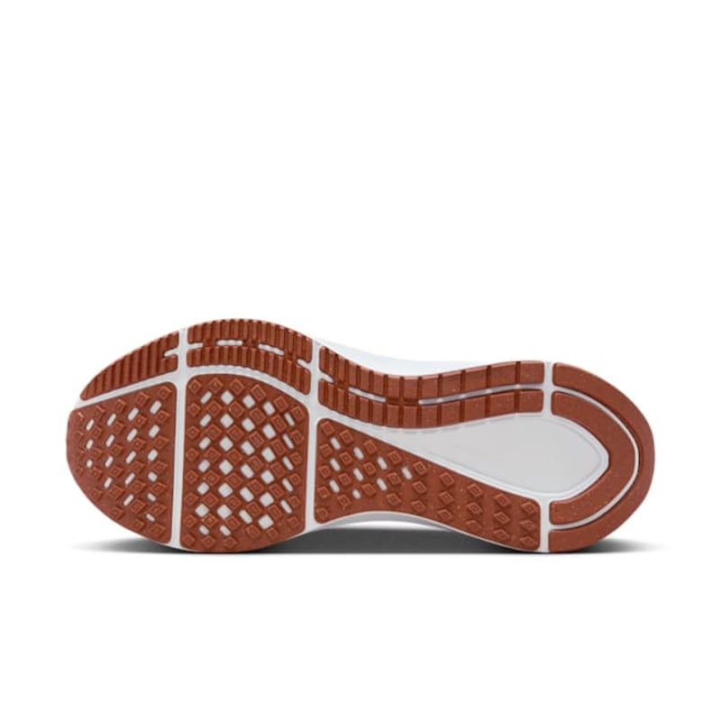 Nike Structure 25 DJ7883-001 03