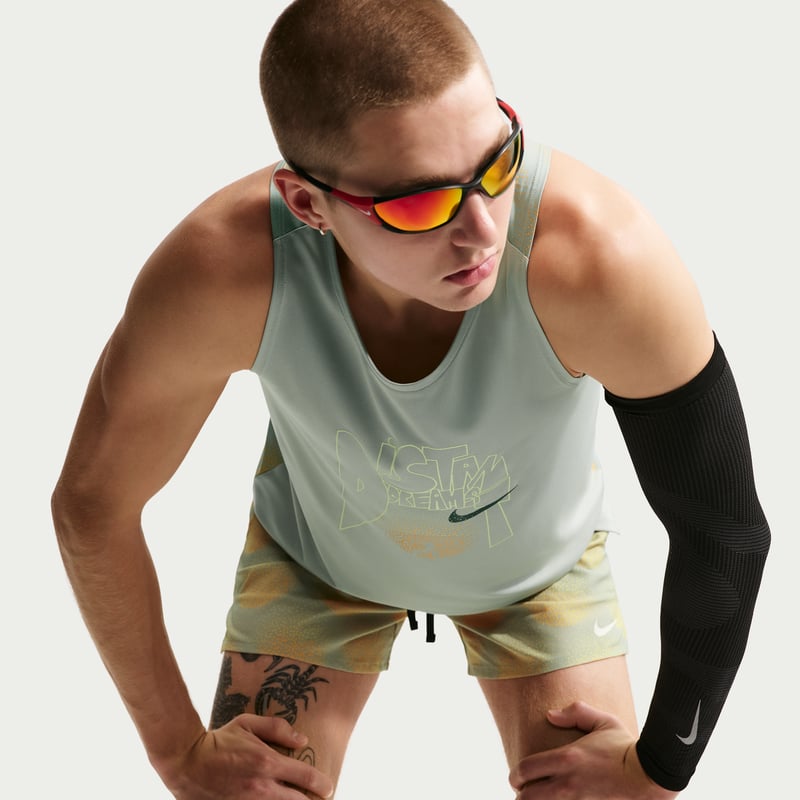 Nike Stride Dri-FIT ADV IO0525-370 03