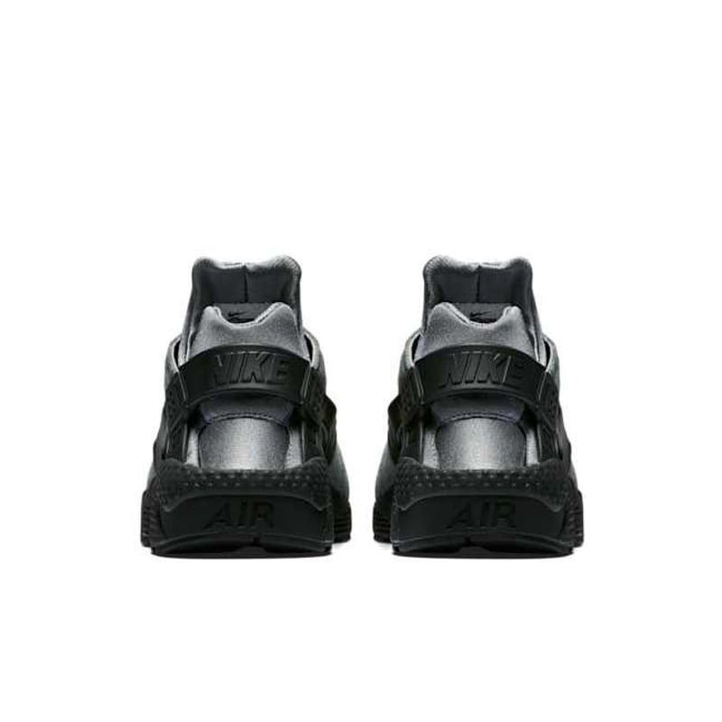 Nike Air Huarache Run 749659-002 06