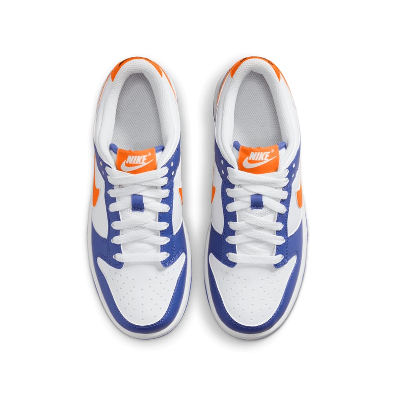 Nike Dunk Low FN7783-400 04