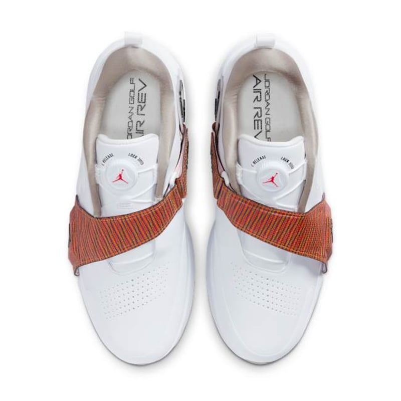 Jordan Air Rev FV6338-102 04