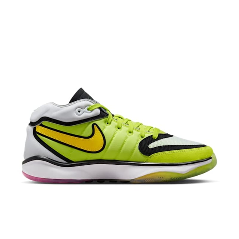 Nike G.T. Hustle 2 DJ9405-300 03