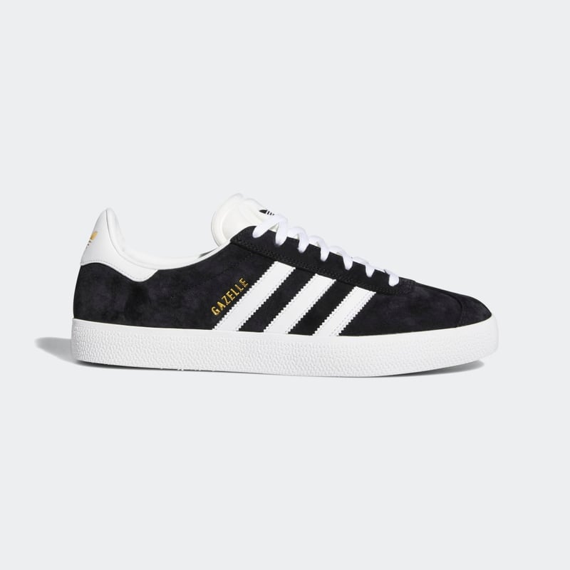 adidas Gazelle ADV FX6563 01