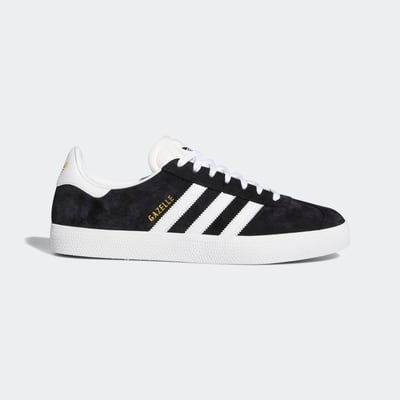 adidas Gazelle ADV FX6563 01