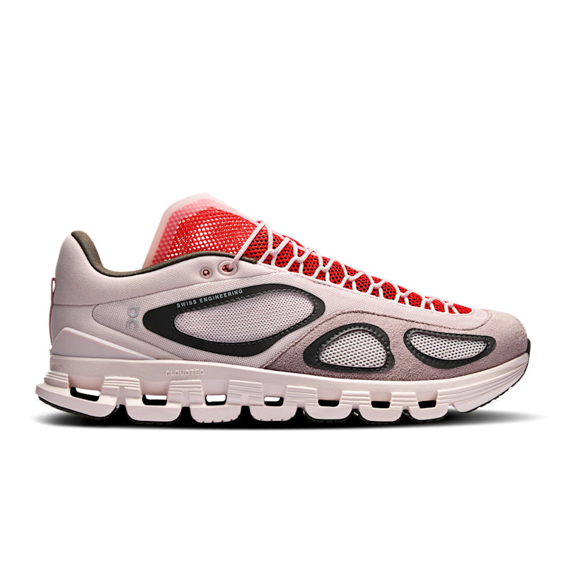 On Cloud X FKA 3WF10700710 01