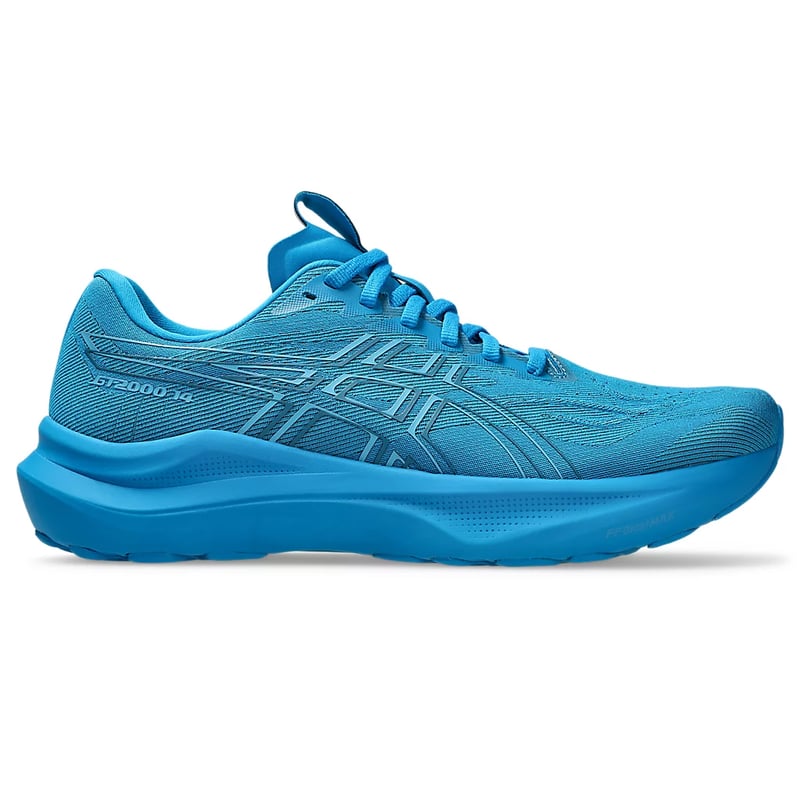 ASICS GT-2000 14 1011C056-405 01