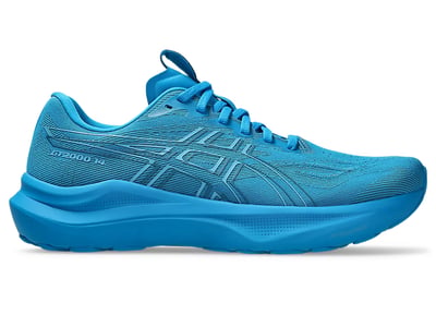 ASICS GT-2000 14 1011C056-405 01