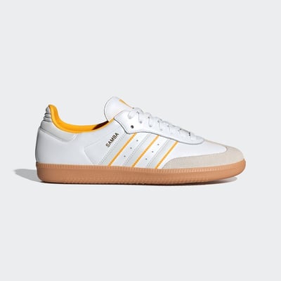 adidas Samba OG ID1479