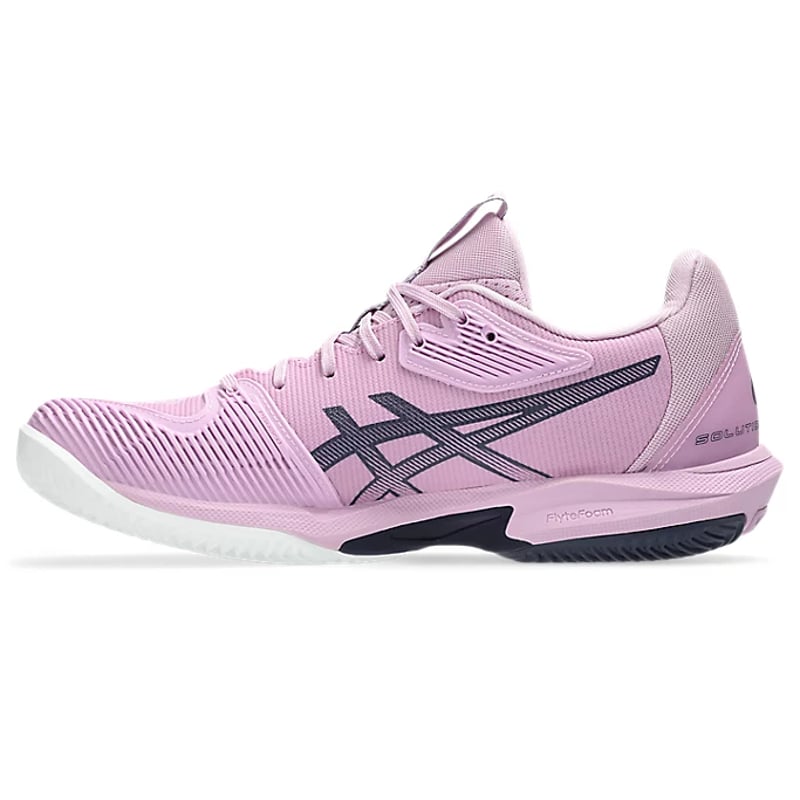 ASICS Solution Speed FF 3 1042A248-700 04