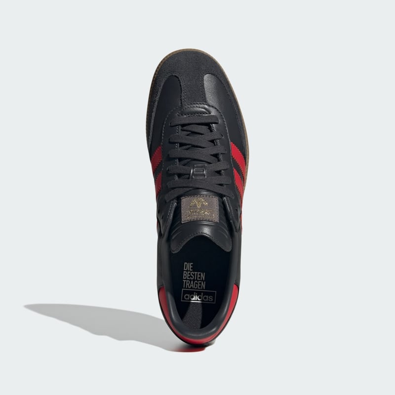 adidas Samba OG IG6173 03
