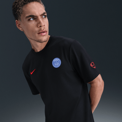 Nike Paris Saint-Germain Primary Third Dri-FIT Total 90 HQ3870-010
