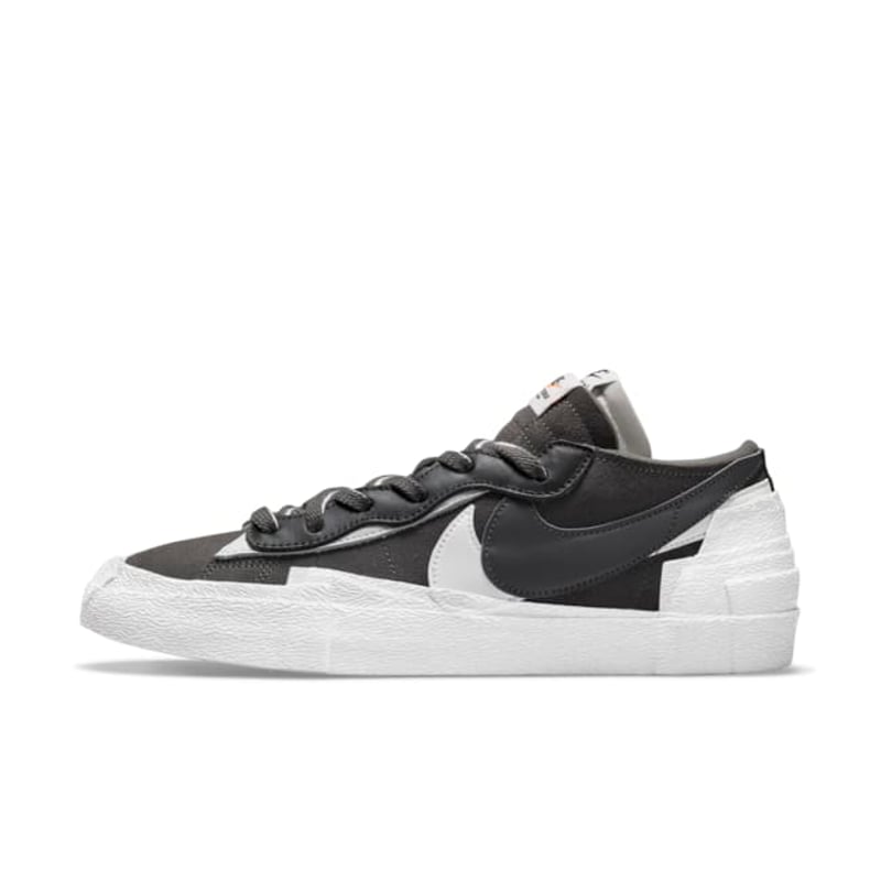 Nike Blazer Low x sacai DD1877-002 01