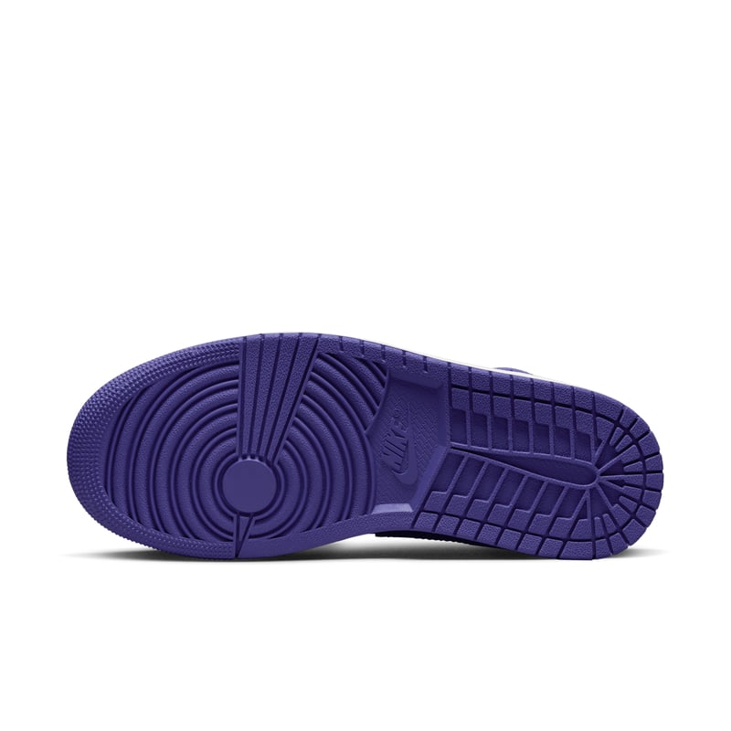 Jordan 1 Mid BQ6472-051 02