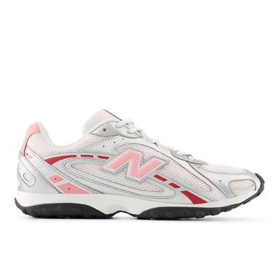 New Balance 204L U204L283 01