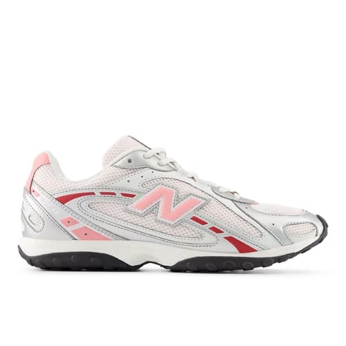 New Balance 204L