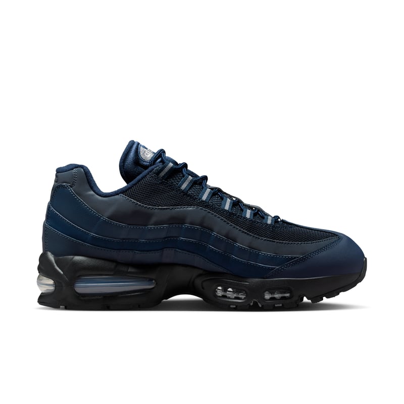 Nike Air Max 95 ‘Big Bubble’ IM5987-451 03