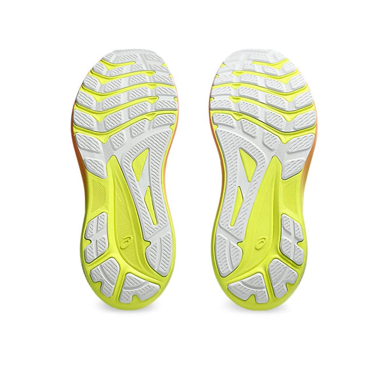 ASICS GT-1000 13 Paris 1011B952-750 07