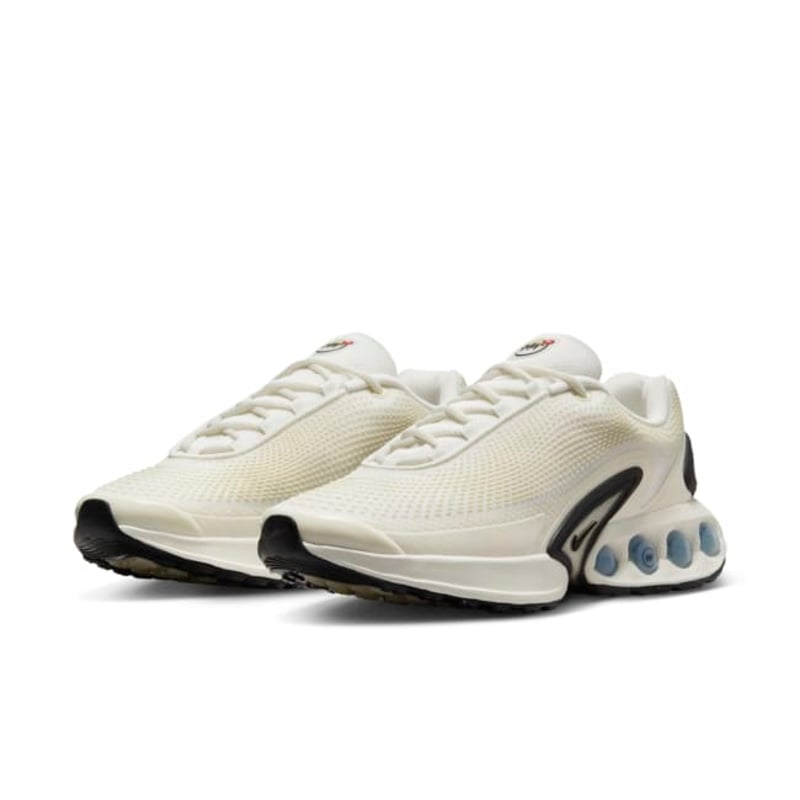 Nike Air Max Dn DV3337-100 05