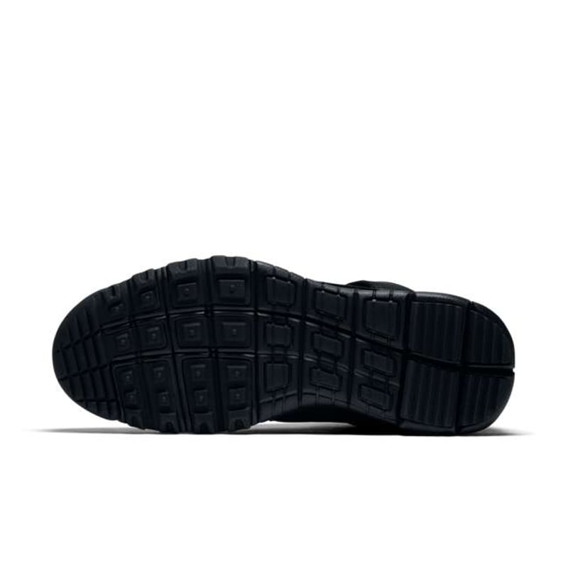 Nike SB Dunk High Boot 536182-001 02
