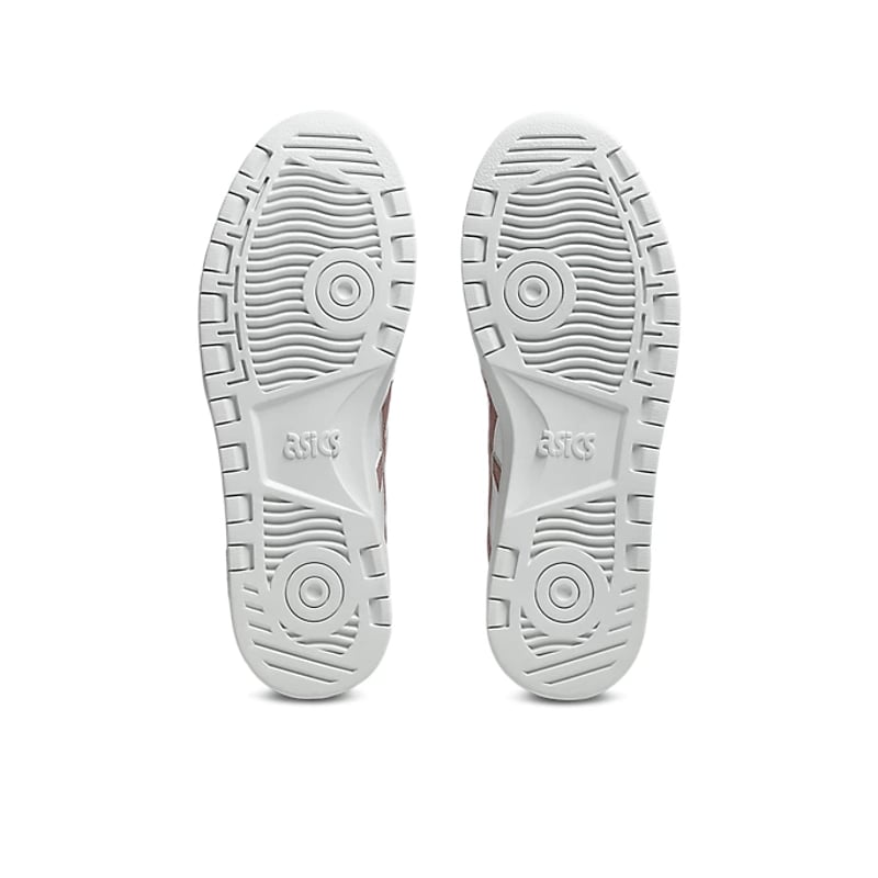 ASICS Japan S 1202A118-147 07