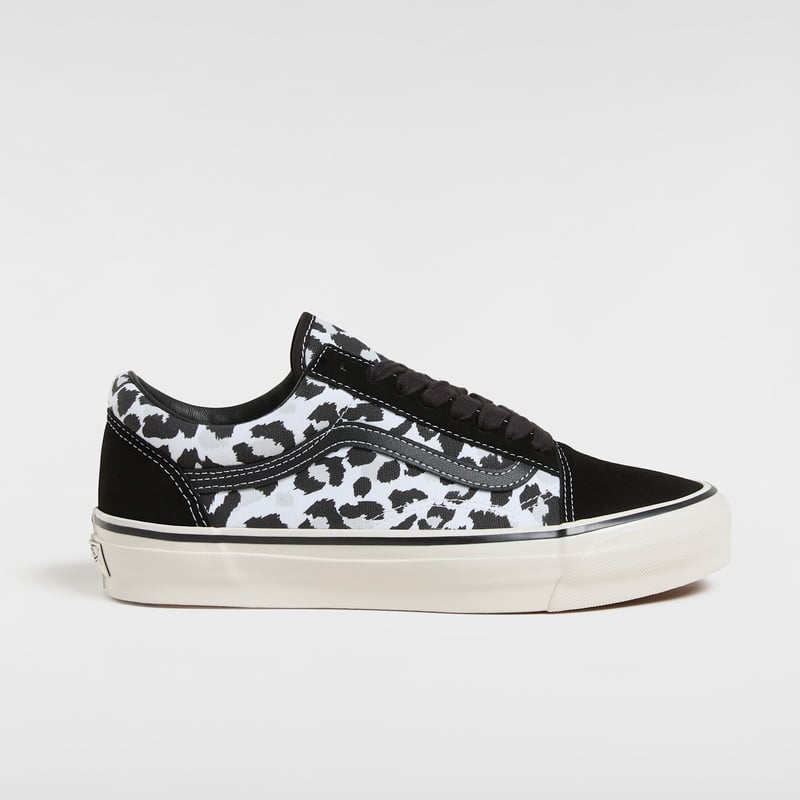 Vans Premium Old Skool VN000D56BA2 01