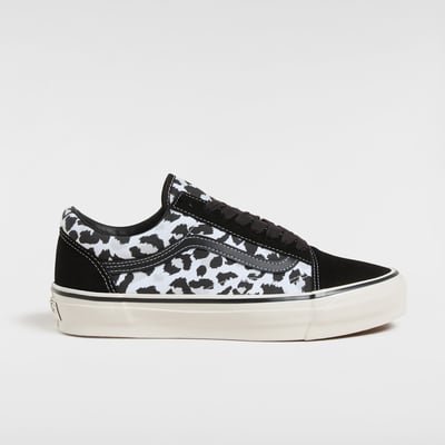 Vans Premium Old Skool VN000D56BA2