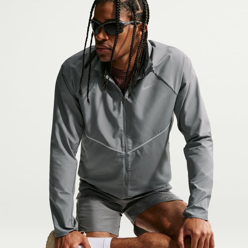Nike Miler Repel UV Protection IF2369-084 03