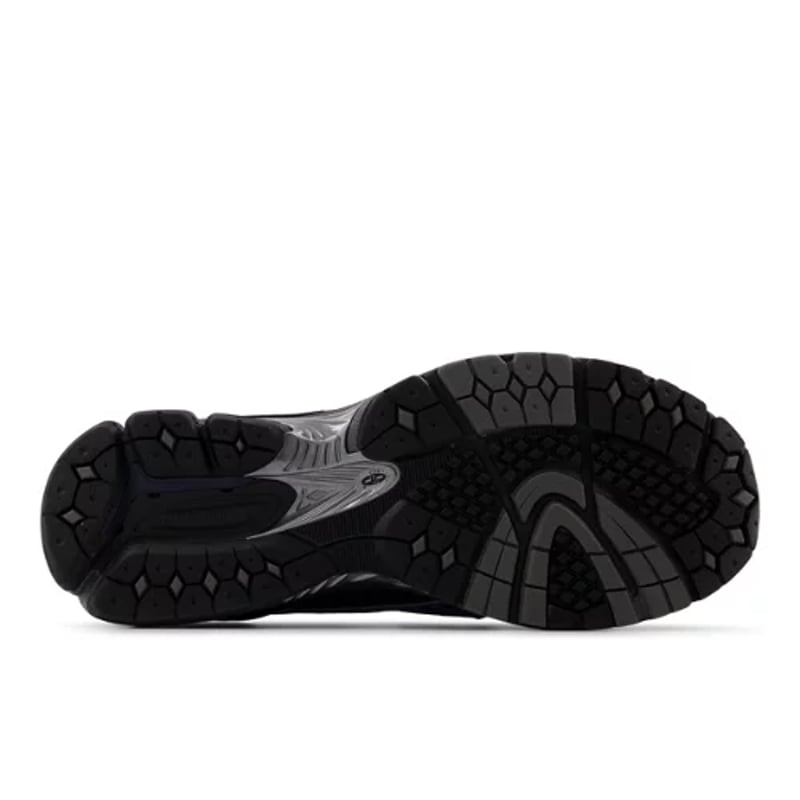 New Balance 1906L U1906LAR 04