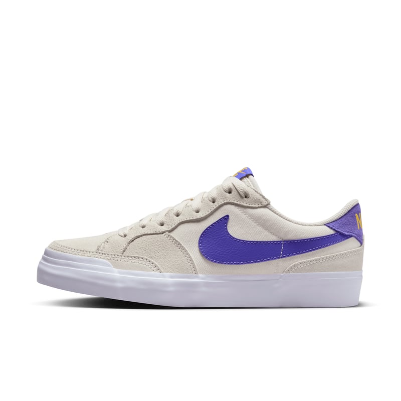 Nike SB Zoom Pogo Plus DV5469-003 01