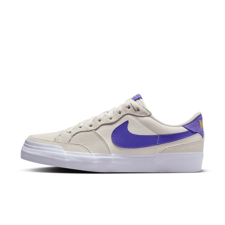 Nike SB Zoom Pogo Plus