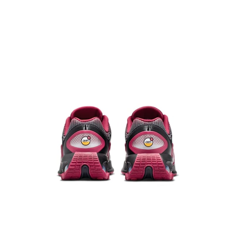 Nike Air Max Dn IH7672-600 06