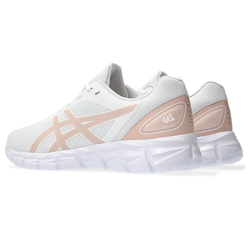 ASICS Gel-Quantum Lyte II 1202A344-105 03