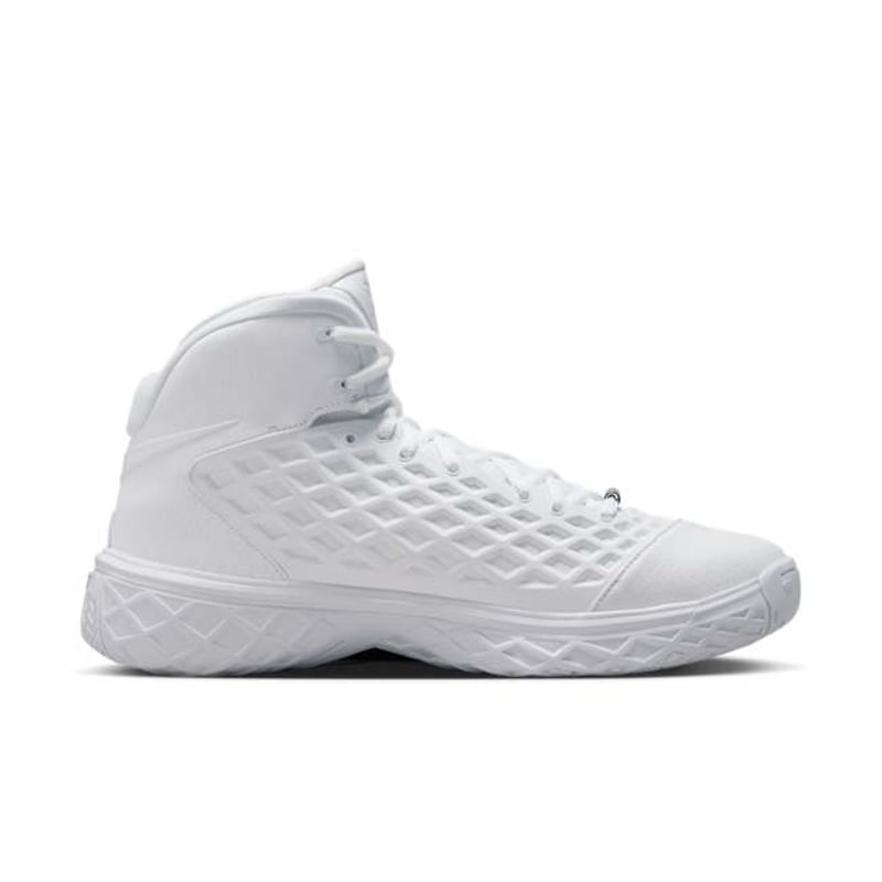 Nike Kobe 3 Protro HM4351-100 03