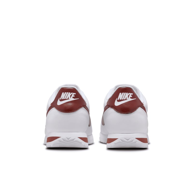 Nike Cortez Leather DM4044-107 06