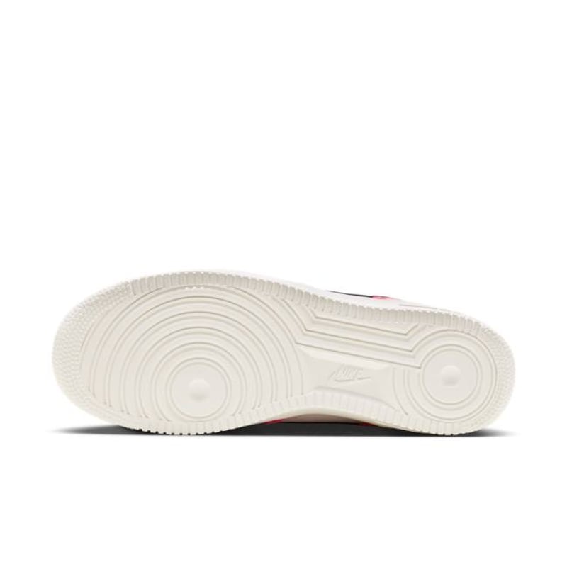 Nike Air Force 1 '07 FQ6850-621 02