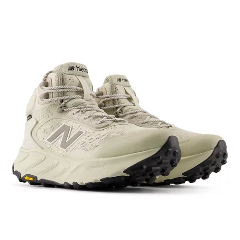 New Balance Fresh Foam X Hierro Hiker GORE-TEX® MTHIMCA9 03