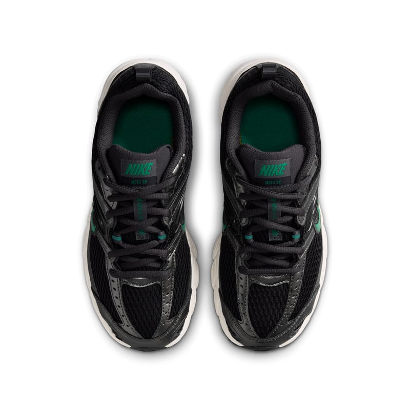 Nike Air Max Moto 2K IQ9430-001 04