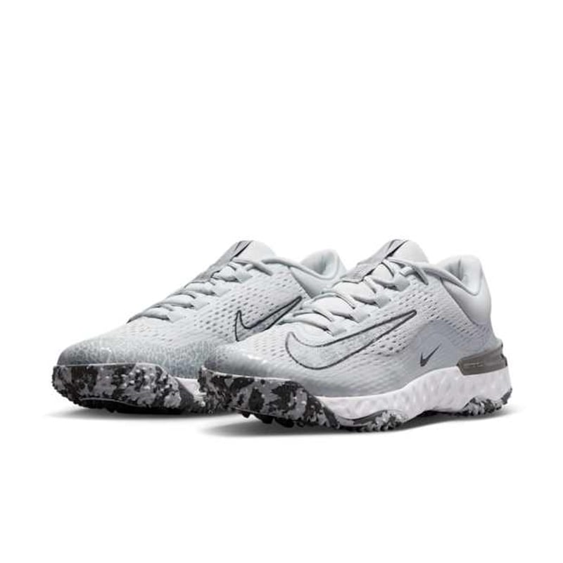 Nike Alpha Huarache Elite 4 DV0496-002 05
