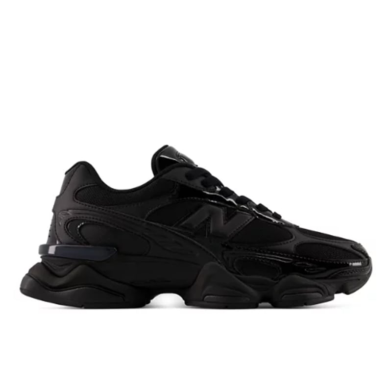 New Balance 9060R U90603BQ 01
