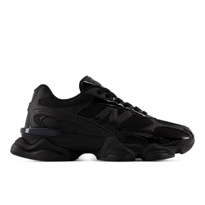 New Balance 9060R U90603BQ 01