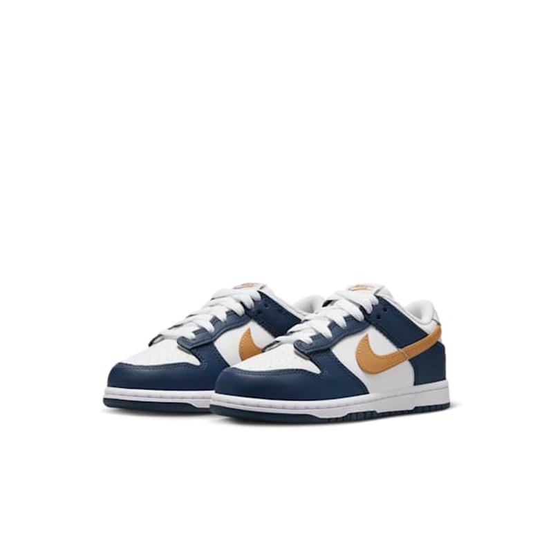 Nike Dunk Low FB9108-111 05