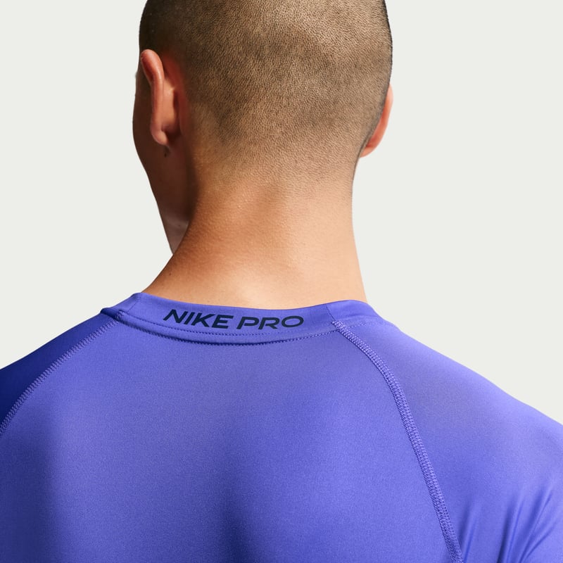 Nike Pro Dri-FIT FB7932-510 02