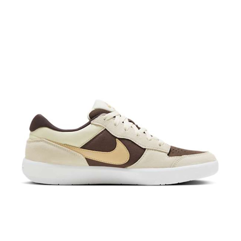 Nike SB Force 58 FV8104-221 03
