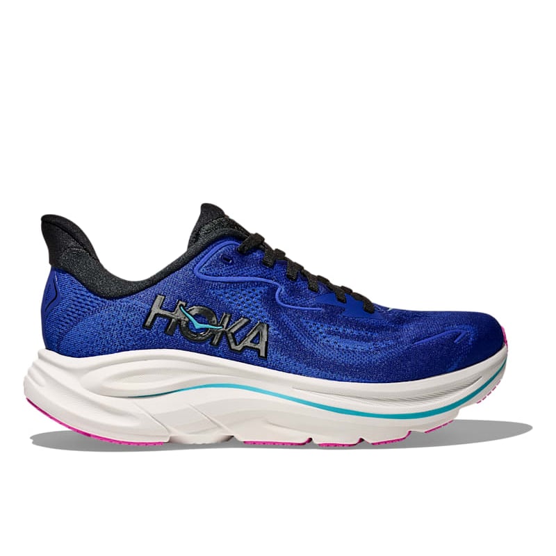 HOKA Clifton 10 1162031-NYL 01