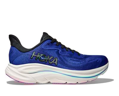 HOKA Clifton 10 1162050-NYL