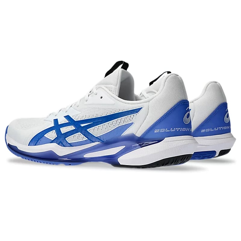 ASICS Solution Speed FF 3 1041A438-100 03