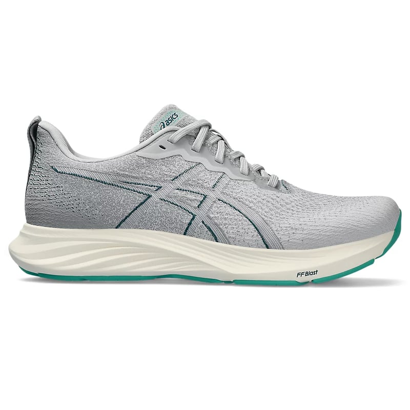 ASICS Dynablast 4 1012B513-020 01