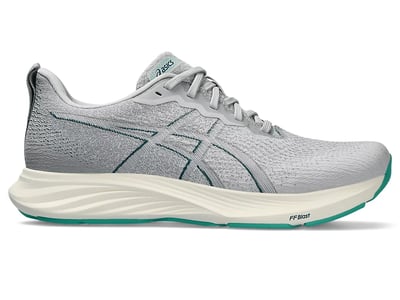 ASICS Dynablast 4 1012B513-020