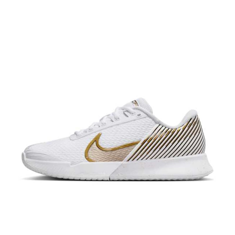 Nike Vapor Pro 2 HF3631-100 01