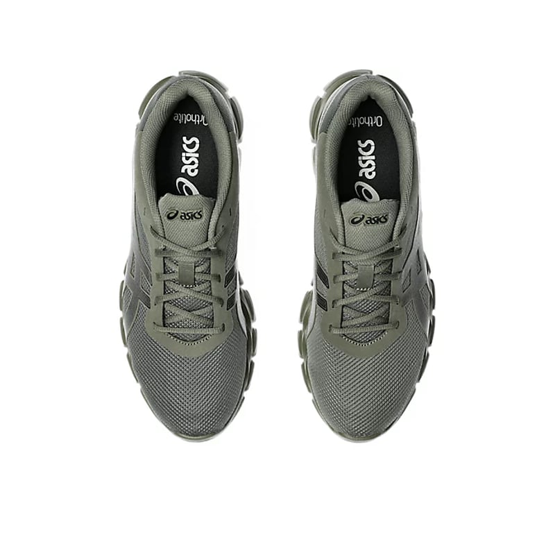 ASICS Gel-Quantum Lyte II 1201A630-402 06